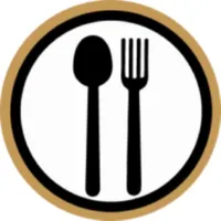 Aavya Indian Cuisine icon