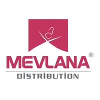 Mevlana Distribution icon