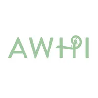 AWHI Yoga icon