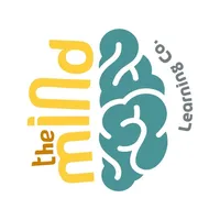 Campus The Mind Learning icon