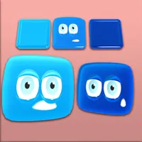 Sort Color Earn Money icon