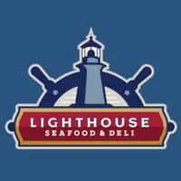 Lighthouse Seafood & Deli icon