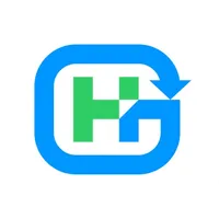 Ghlisting User icon