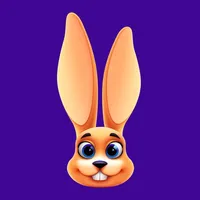 Jackrabbit Care icon