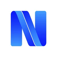 Nexdi icon