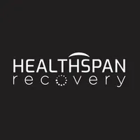 Healthspan Recovery icon