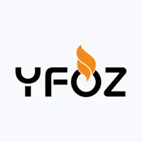 Yfoz-Suppliers icon