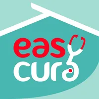 easycura icon