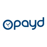 Opayd icon