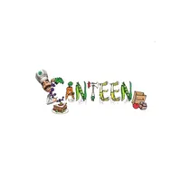 GLA CANTEEN icon