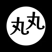 Kanji Maru icon