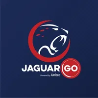 Jaguar Go icon