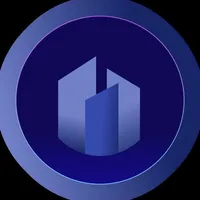 VR City DAO icon