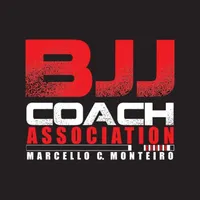 BJJ Coach BC | Jiu Jitsu icon