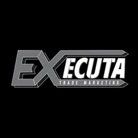 Executa Trade icon