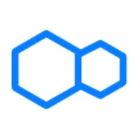 Indolapp icon