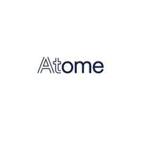 Atome - Primonial icon