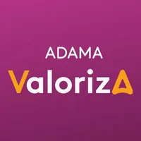 Adama ValorizA icon