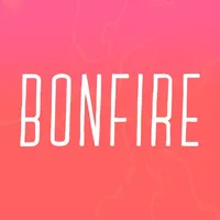 Bonfire Festival icon