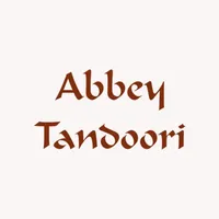 Abbey Tandoori icon