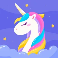 Fantasy-Photo Editor&Animator icon