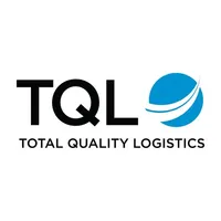 TQL Events icon