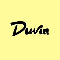 Duvin Design Co. icon