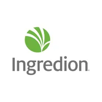 Ingredion Ag icon