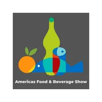 Americas Food & Beverage Show icon