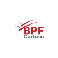 POS BPF, Refeição e Convênios icon