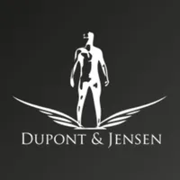 Dupont And Jensen icon