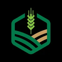 Agri Insider icon