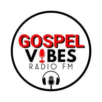 GOSPEL VIBES RADIO FM icon