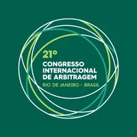 Congresso CBAr 2022 icon