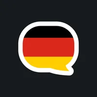 Learn German Numbers icon