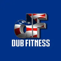 Dub-Fitness icon