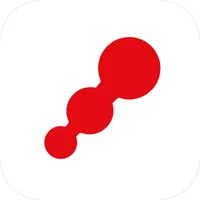 Dot | Connect icon