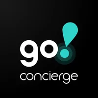 Andiago Concierge icon