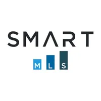 SmartMLS icon