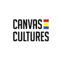 Canvas Cultures icon