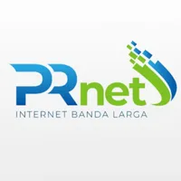 PR Net icon