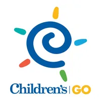 Children's GO icon