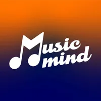 musicmind-app icon