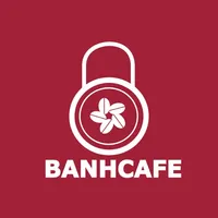 Token Banhcafe icon