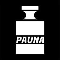 Pauna icon