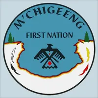 M’Chigeeng First Nation icon