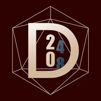 D20-2048 icon