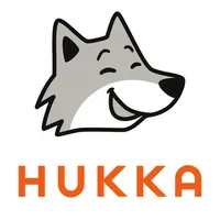 Hukka icon