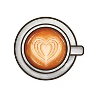 Main Street Coffee icon