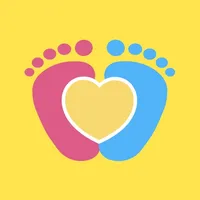 Footprint - Family App icon